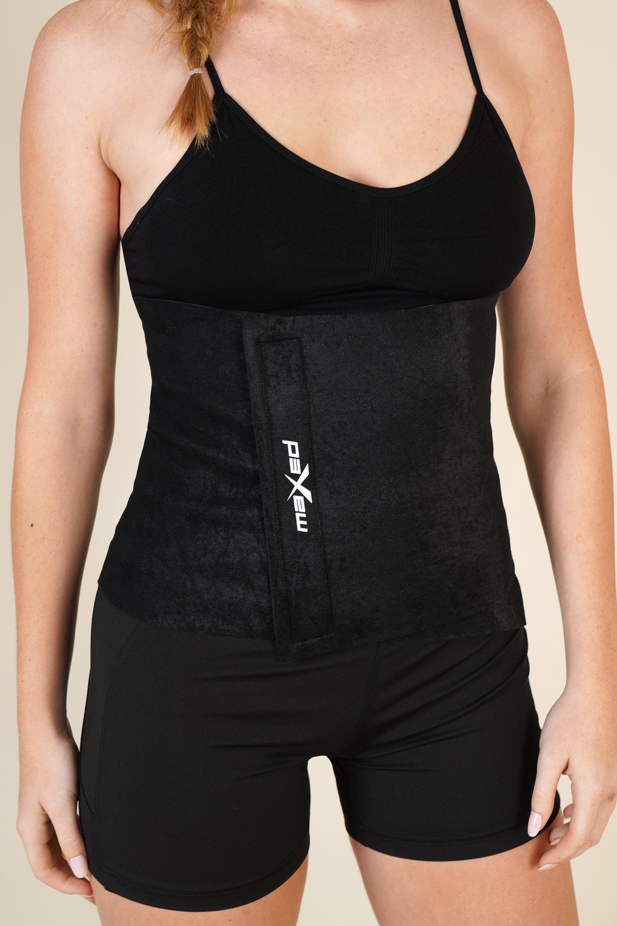 Mr price sport tummy trimmer hot sale