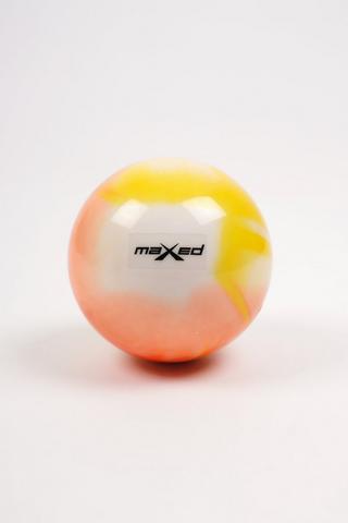Poly Hockey Ball