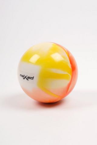 Poly Hockey Ball