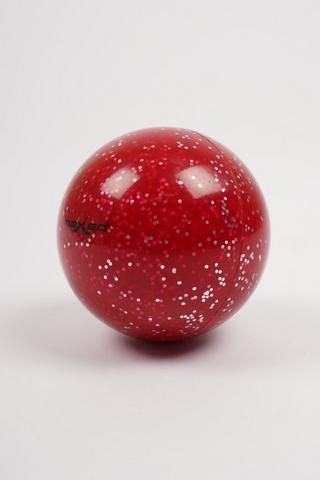 Poly Hockey Ball