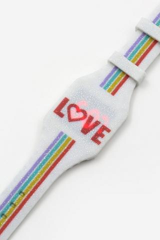 Led Watch