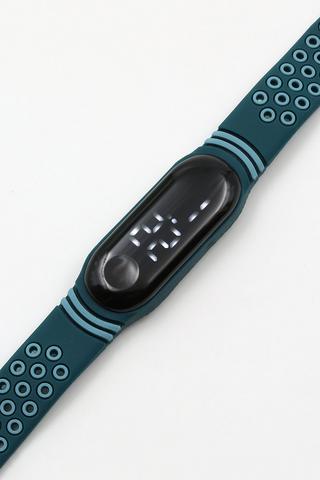 Led Watch