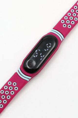 Led Watch