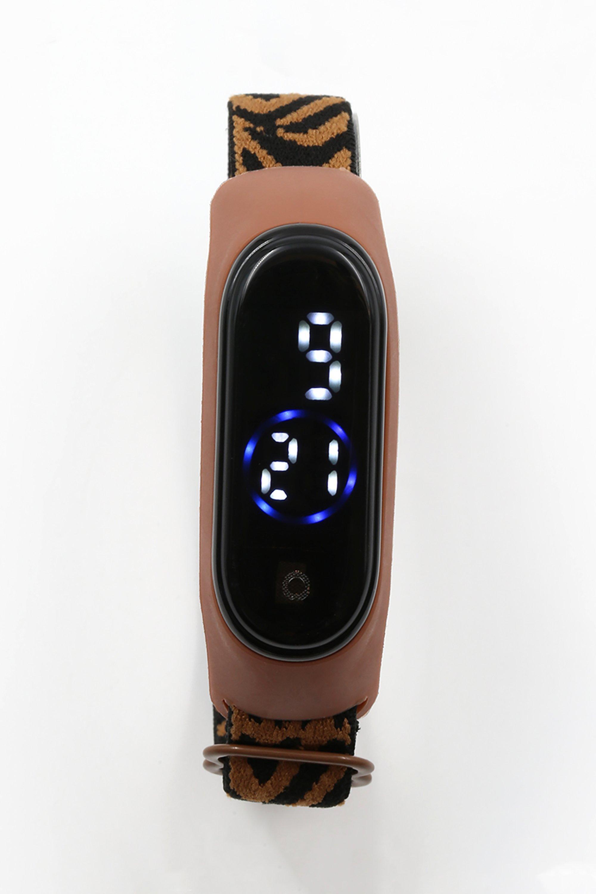 Led Watch