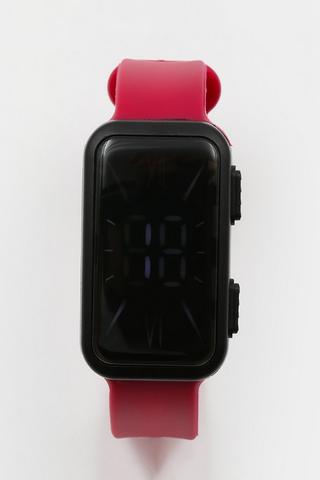 Led Watch