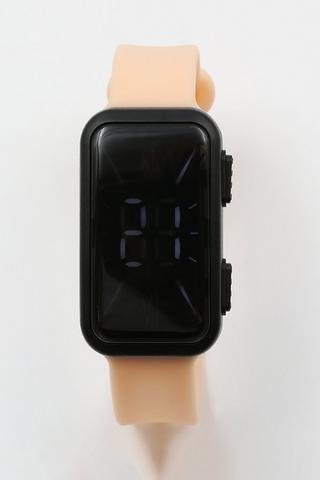 Led Watch