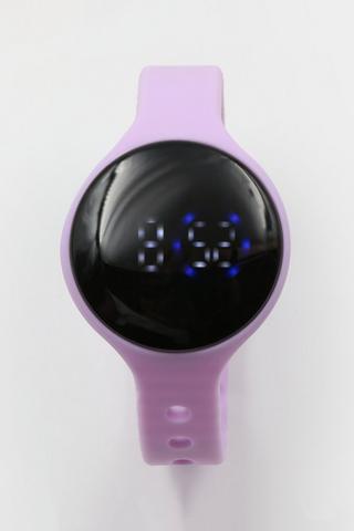 Led Watch