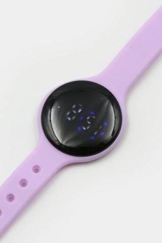 Led Watch