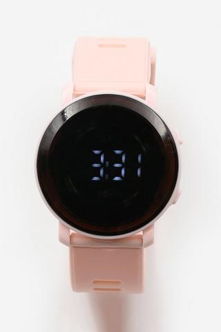 Led Watch