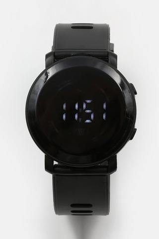 Led Watch