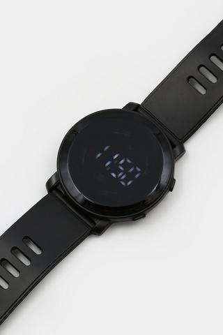 Led Watch