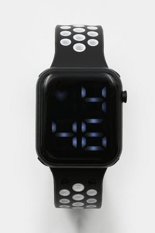 Led Watch