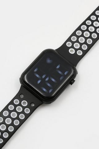 Led Watch