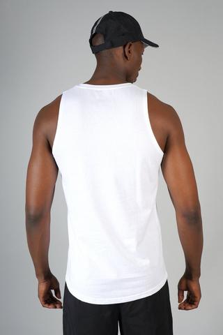 Cotton Vest