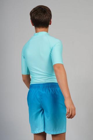 Ombre Boardies