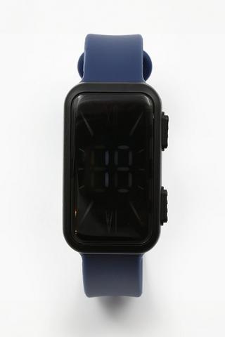 Led Watch