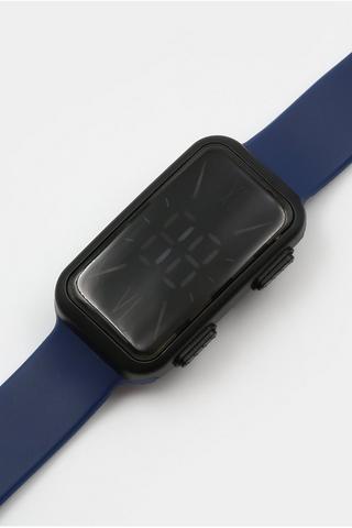 Led Watch
