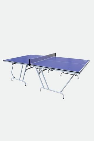 Slazenger Table Tennis