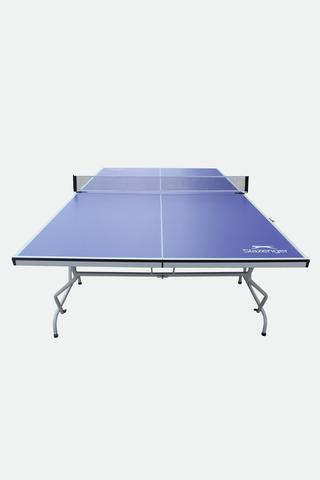 Slazenger Table Tennis