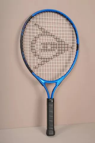 Dunlop Fx Tennis Racquet