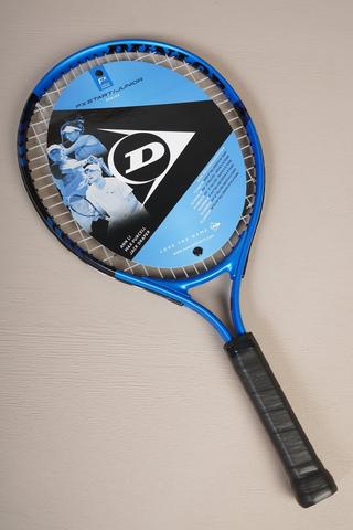 Dunlop Fx Tennis Racquet