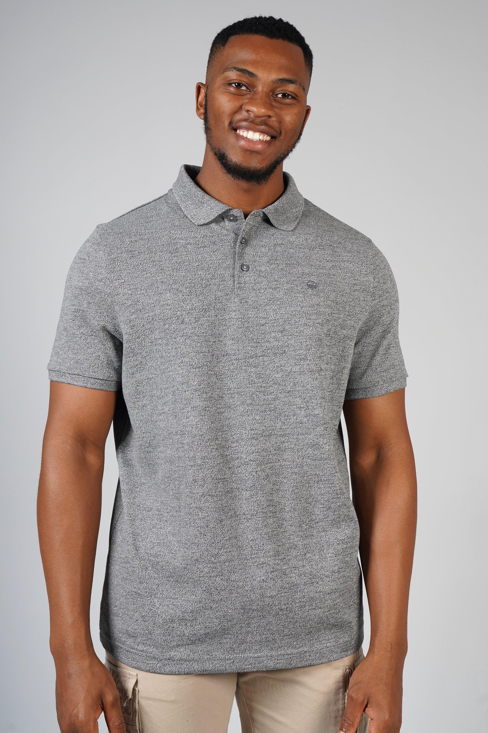 golf t shirts at mr price