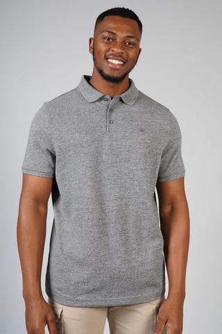 Technical Golfer