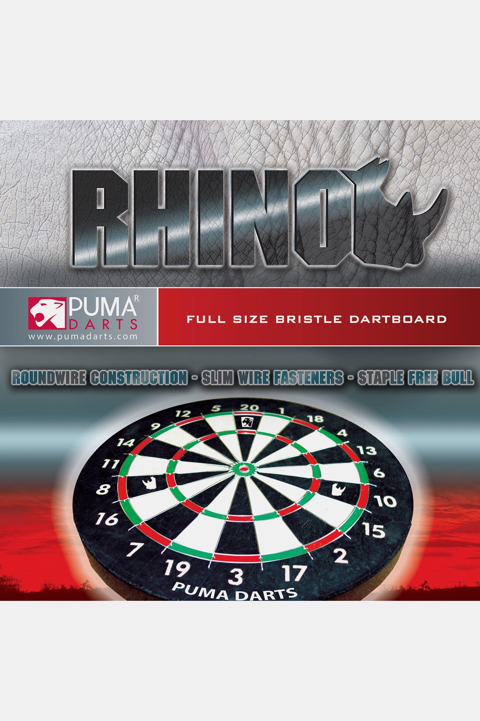 Puma darts website sale