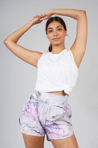 maxed elite running shoes