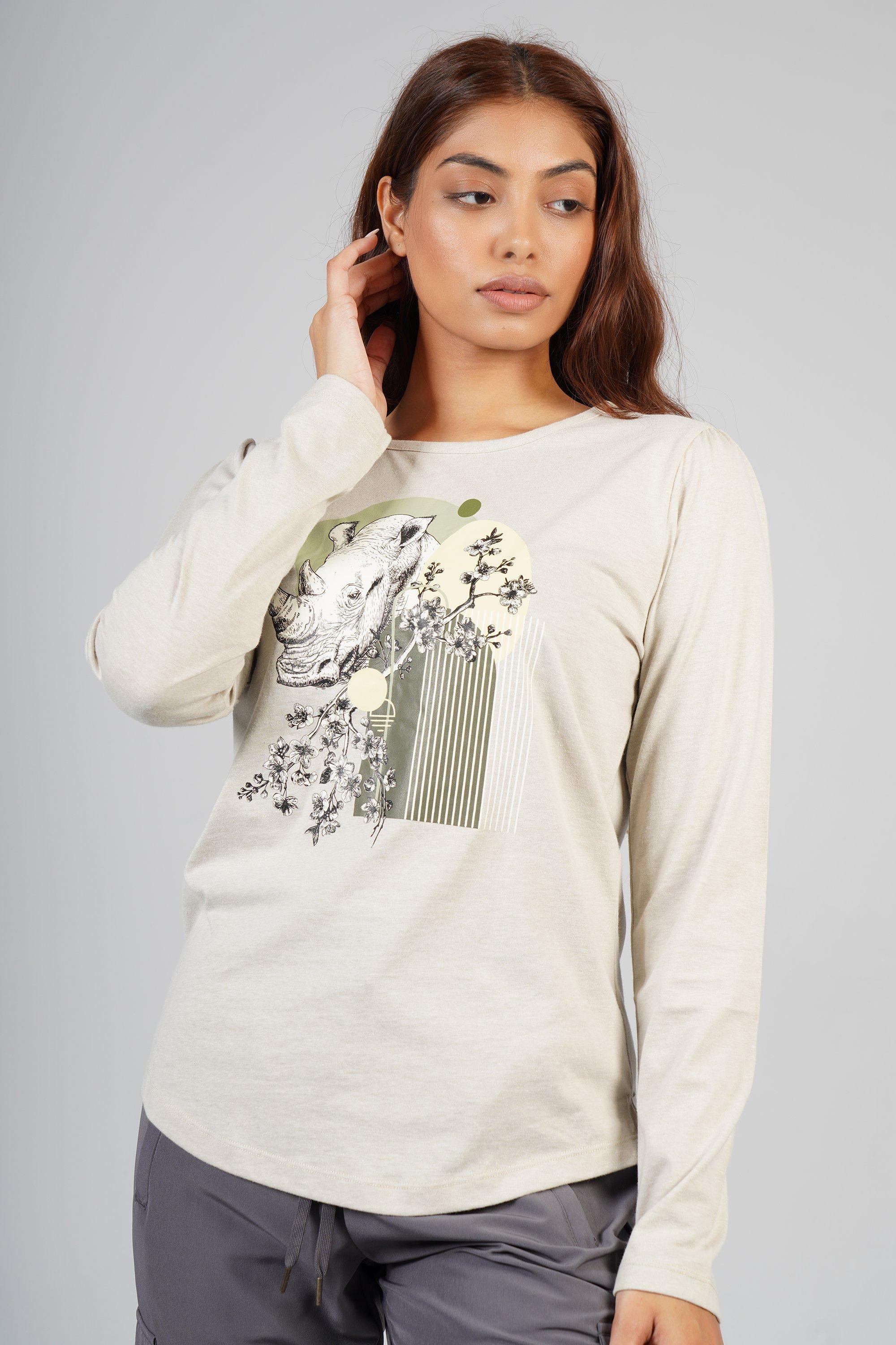 long sleeve t shirts at mr price