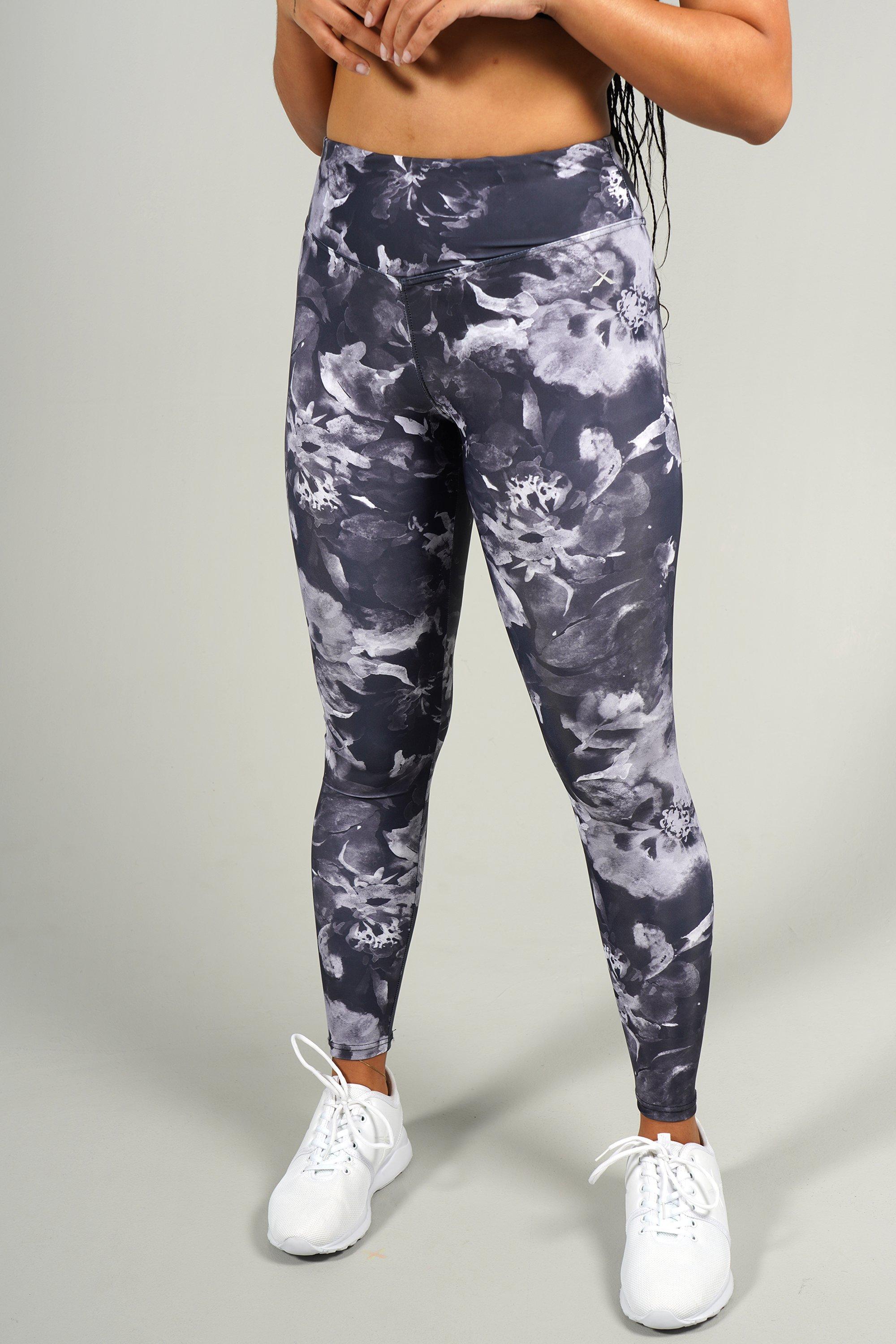 Mr price 2024 sport yoga pants