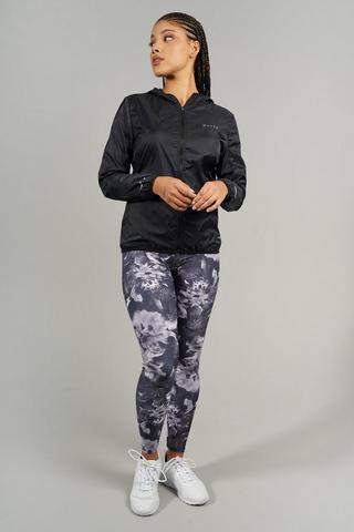 Full-length Leggings