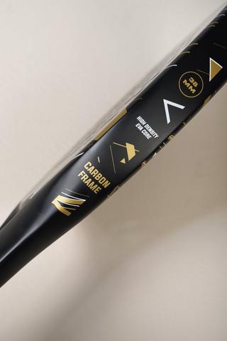 Carbon Padel Racket