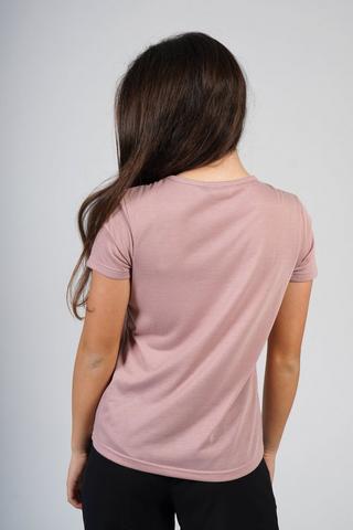 Rhino T-shirt
