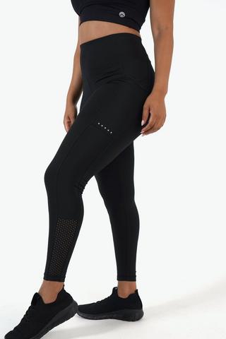 Fitness, Ladies Leggings