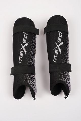 Wrap Shin Guard