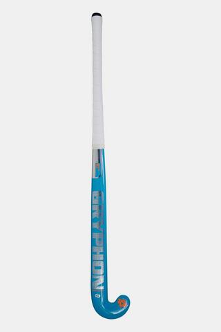 Gryphon Solo Chrome Hockey Stick