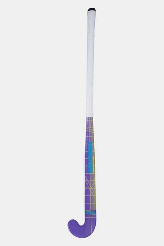 Gryphon Lazer Hockey Stick