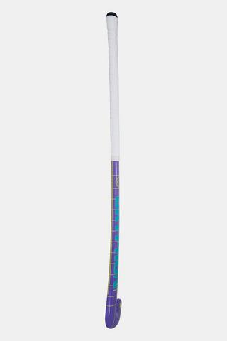 Gryphon Lazer Hockey Stick