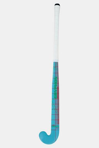 Gryphon Lazer Hockey Stick