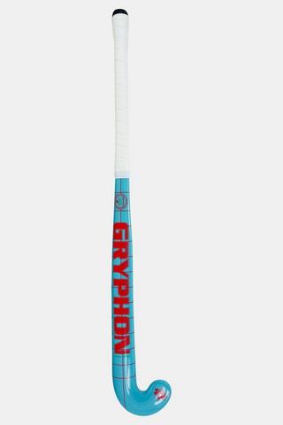 Gryphon Lazer Hockey Stick