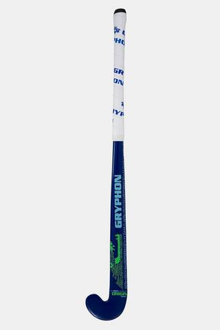 Gryphon Gator Hockey Stick