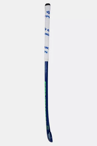 Gryphon Gator Hockey Stick