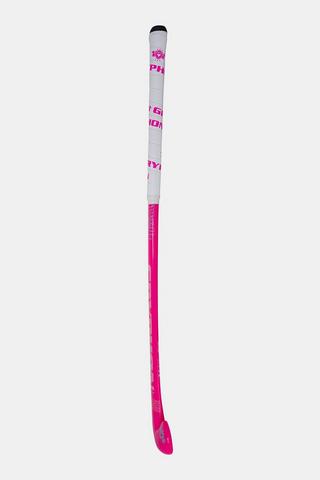 Gryphon Gator Hockey Stick
