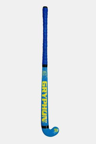 Gryphon Bolt Hockey Stick