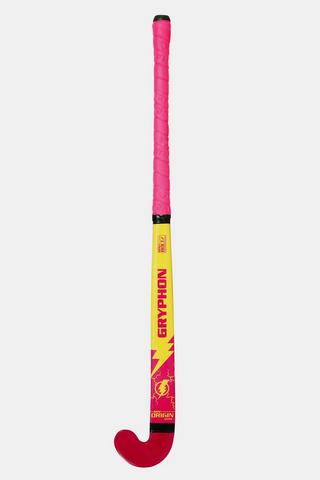 Gryphon Bolt Hockey Stick