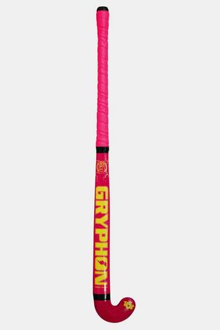 Gryphon Bolt Hockey Stick
