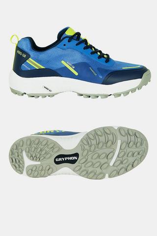 Gryphon Aero G8 Electric Hockey Shoe