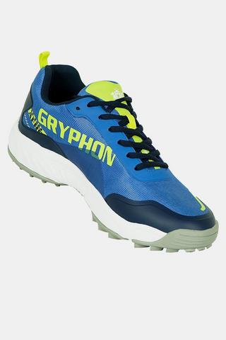 Gryphon on sale hockey boots