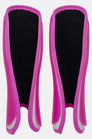 Gryphon Midi Shinguards